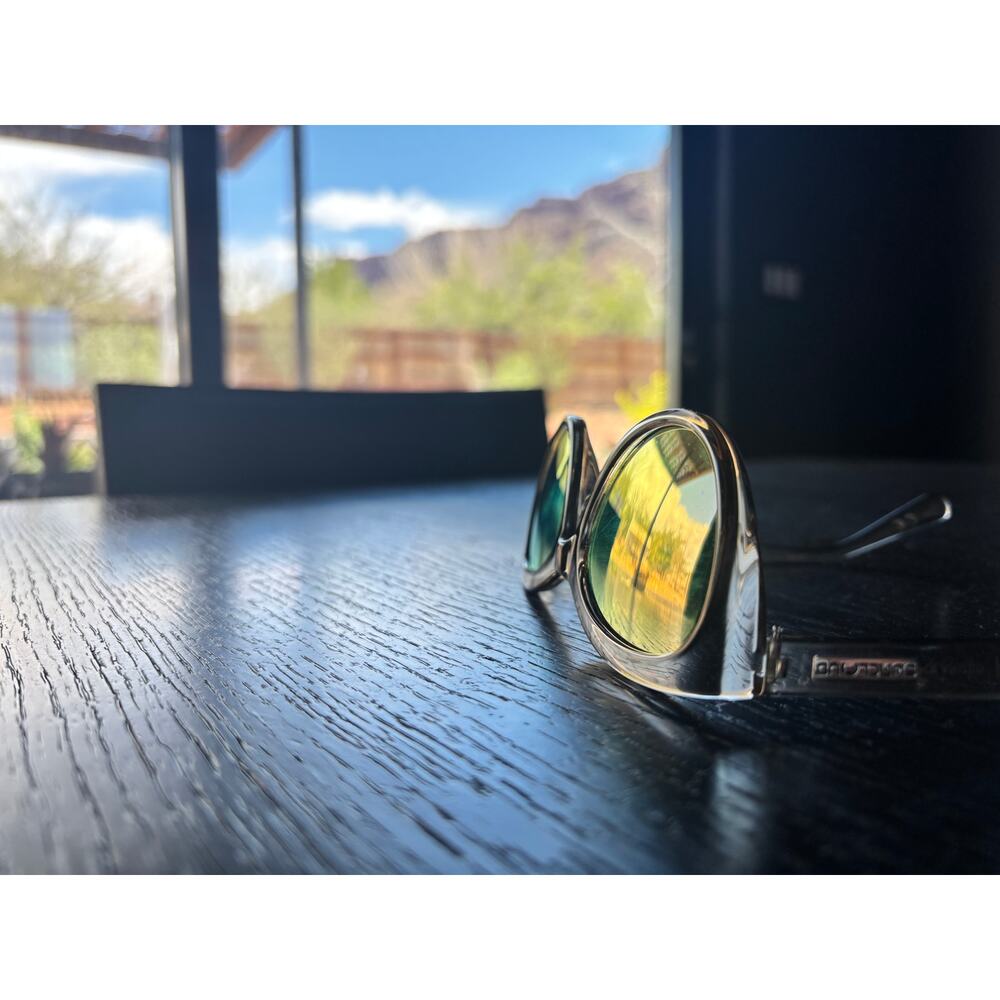 Suncloud Sunglasses - Picture 2 of 6